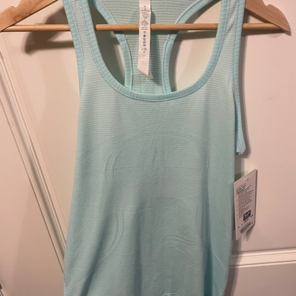 SWIFTLY TECH RACERBACK - Picture 4 of 8